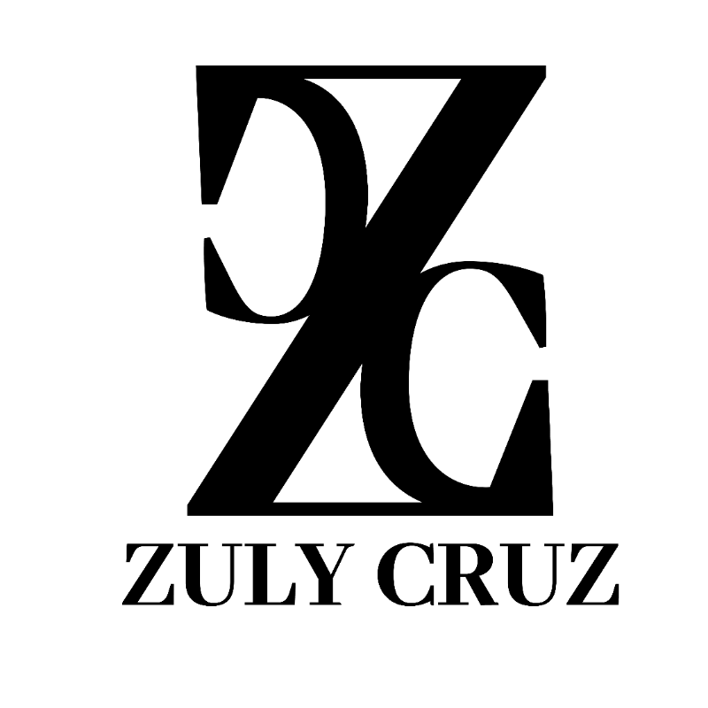 ZULY CRUZ 