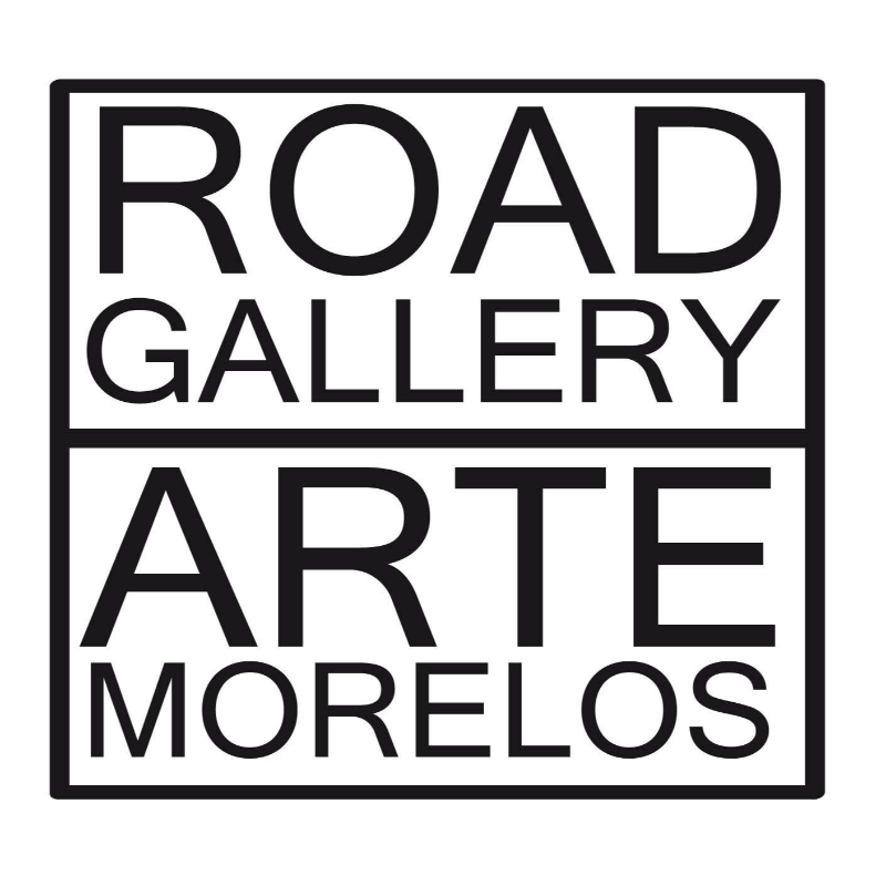 Road Gallery 