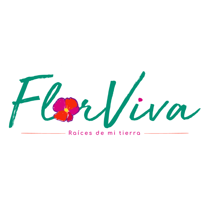 FlorViva