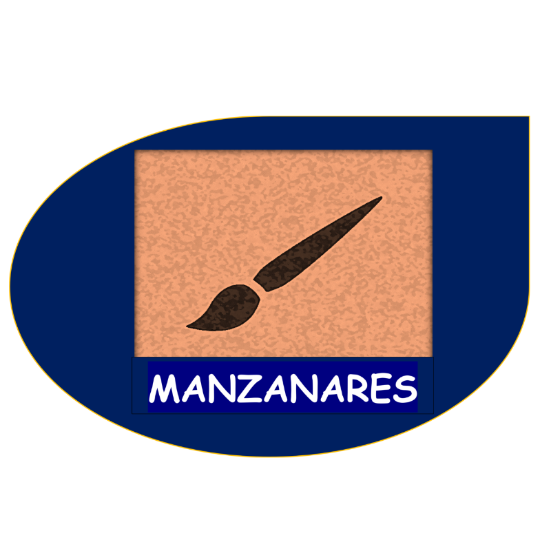 Manzanares 