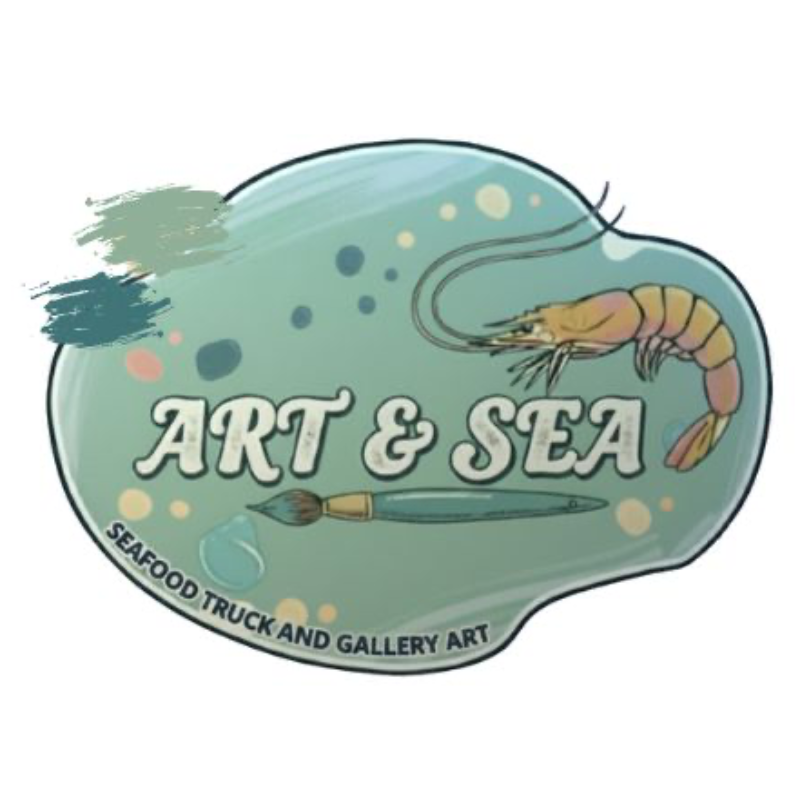 Art & Sea 