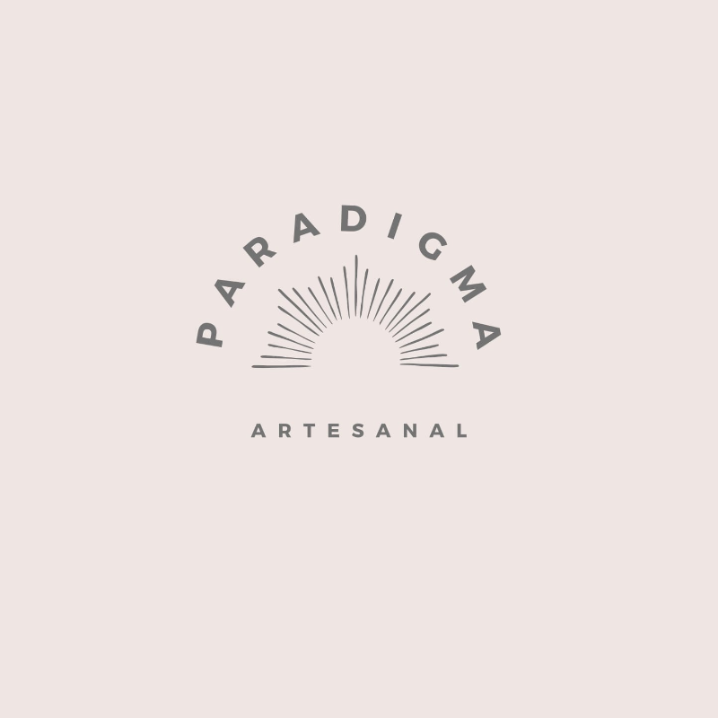 Paradigma Artesanal