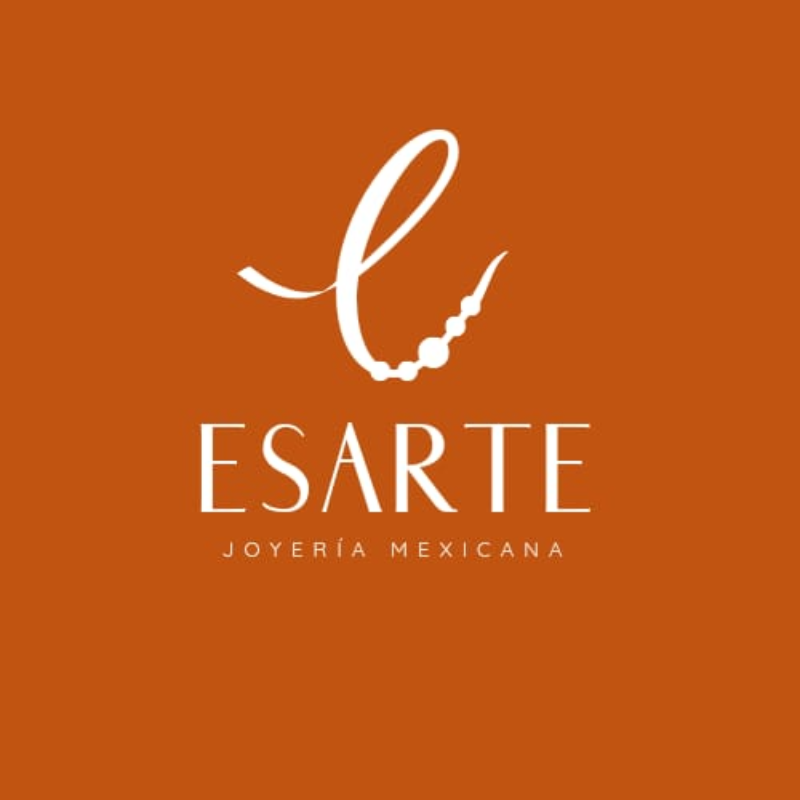 Esarte 