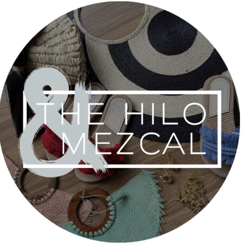 THE HILO & MEZCAL