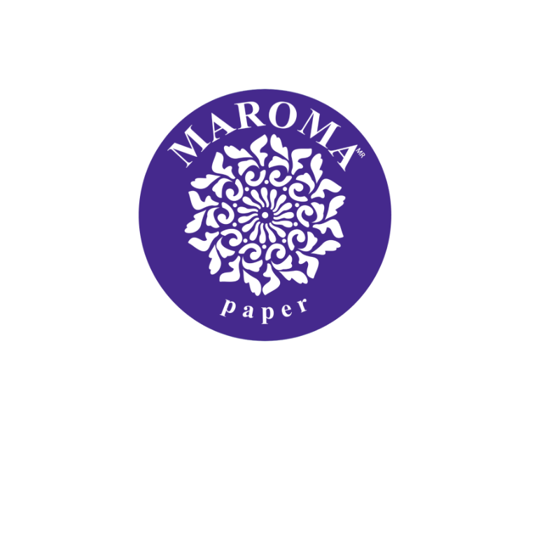 Maroma Paper