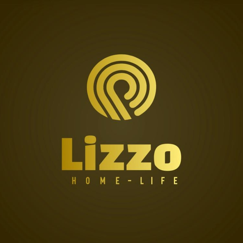 Lizzohomelife 