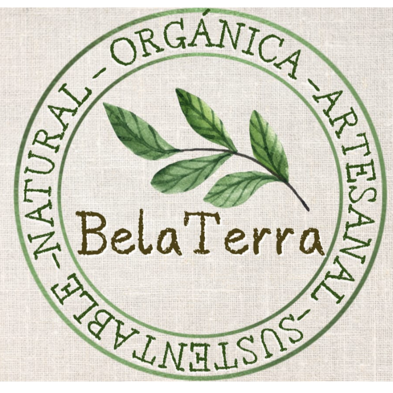 BelaTerra Tienda Orgánica 