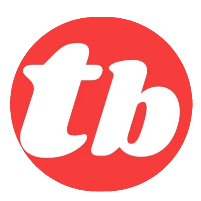 Tablasart