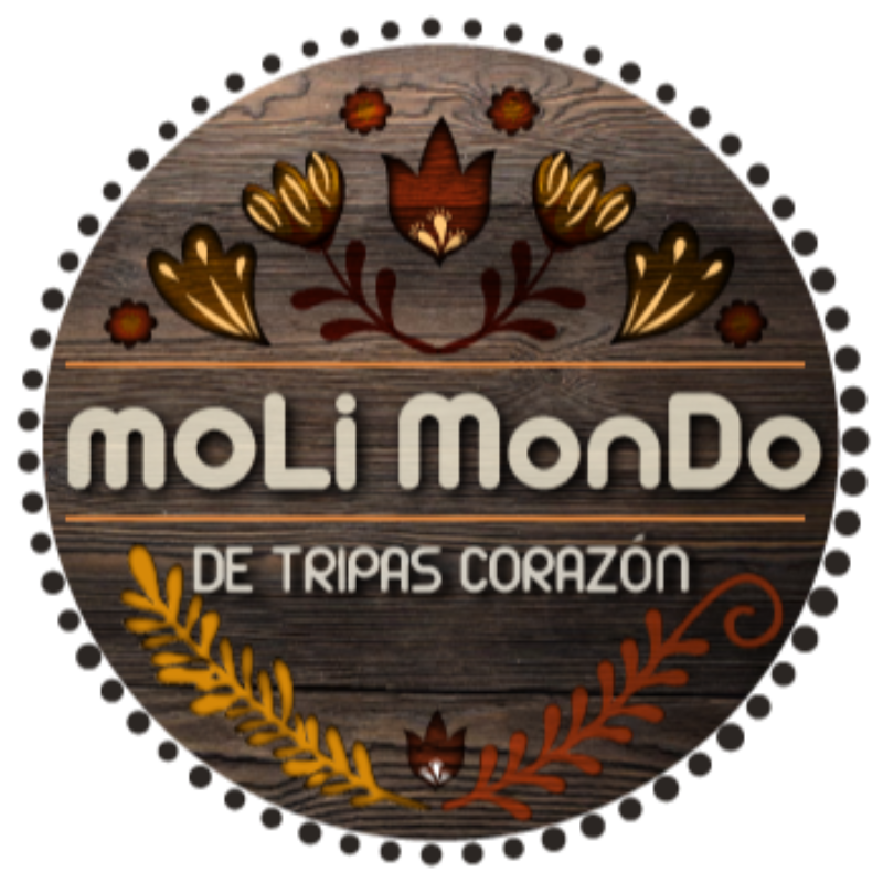 MOLIMONDO