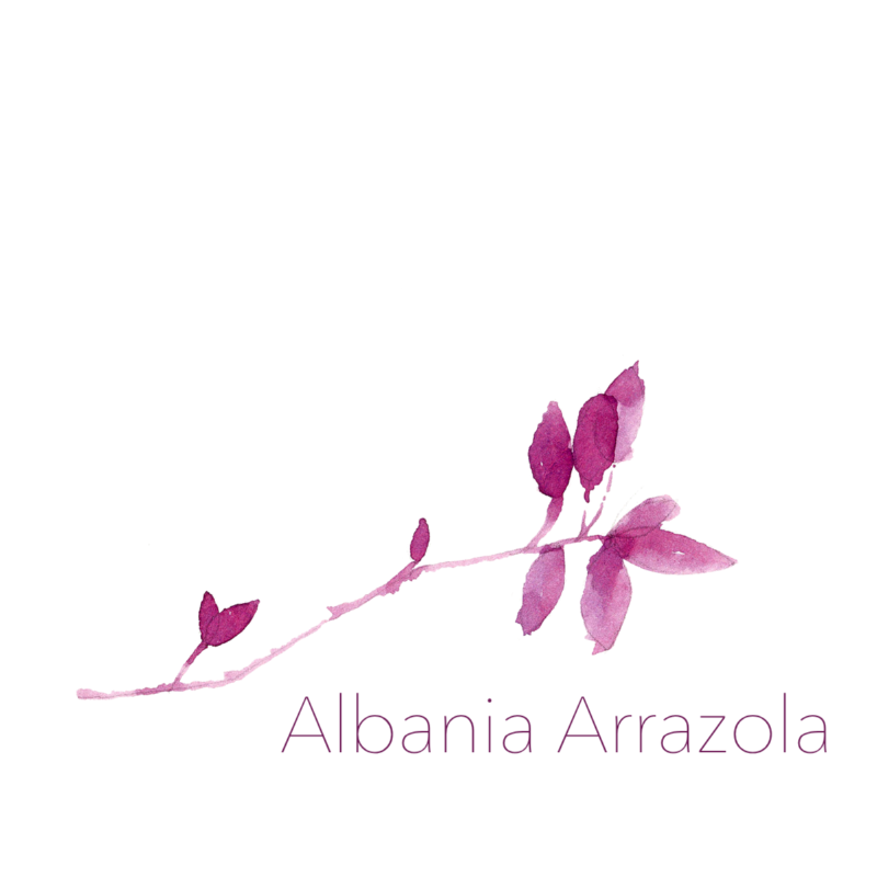 Albania Arrazola