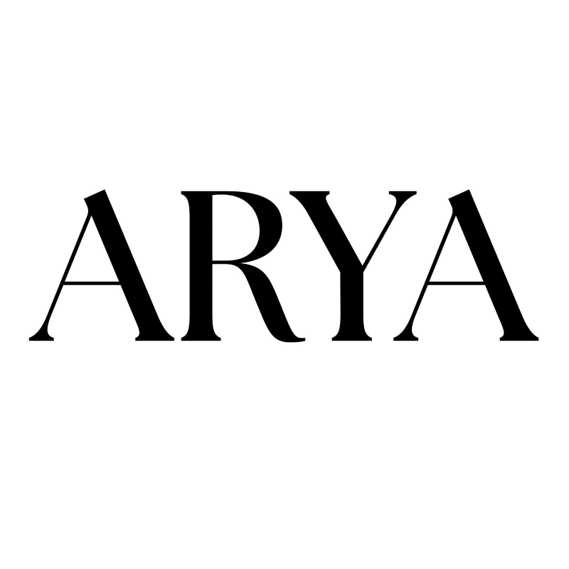 Aryamx