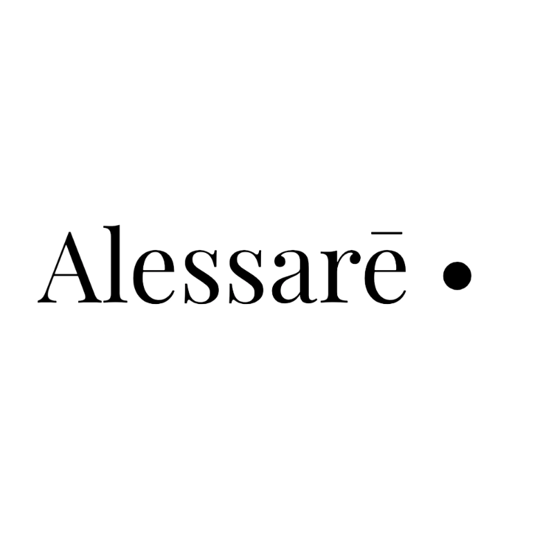 Alessarē