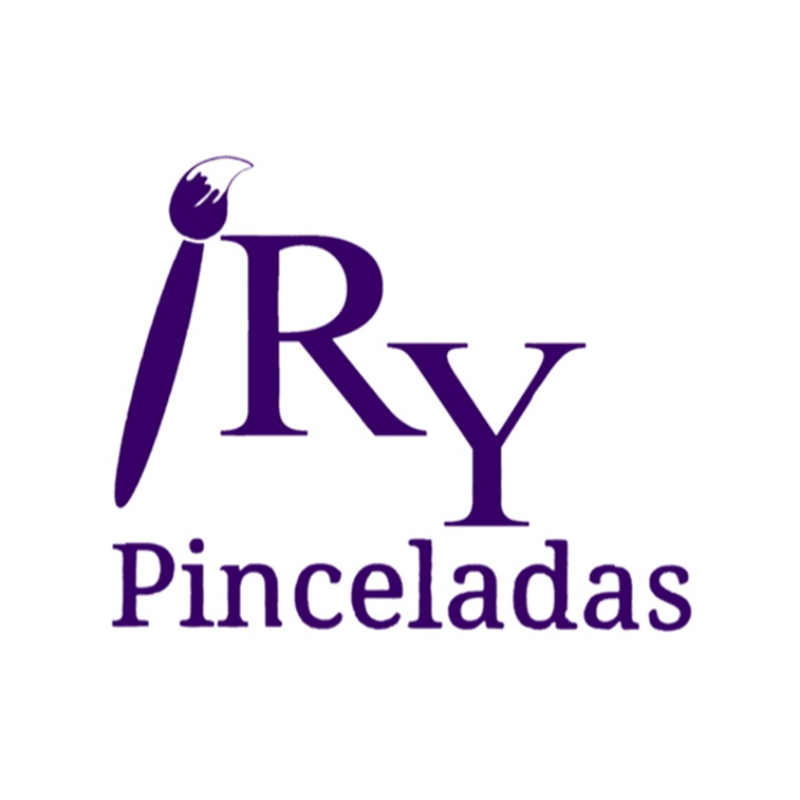Pinceladas RY