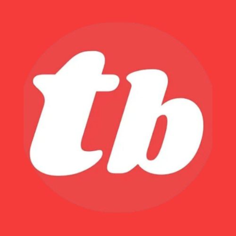 Tablasart