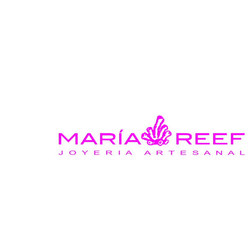 Joyería María Reef