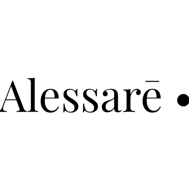 Alessarē