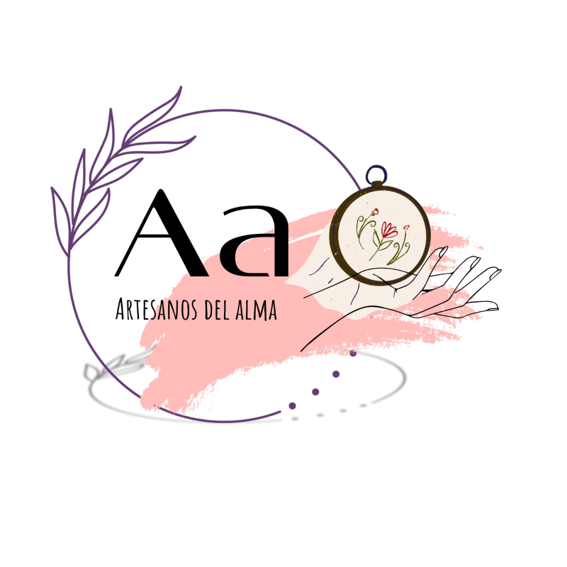 Artesanos del alma