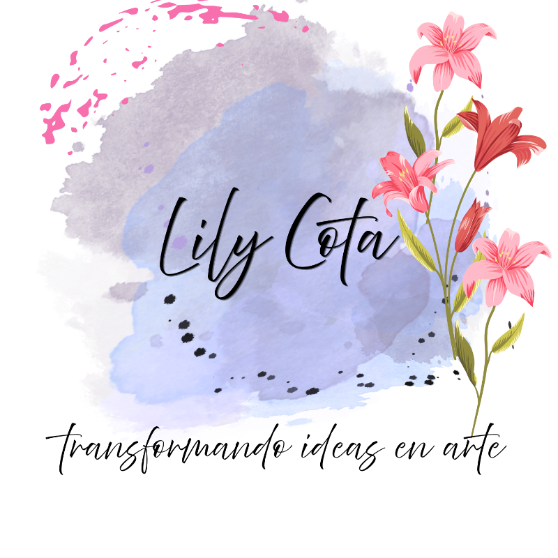 Lily Cota