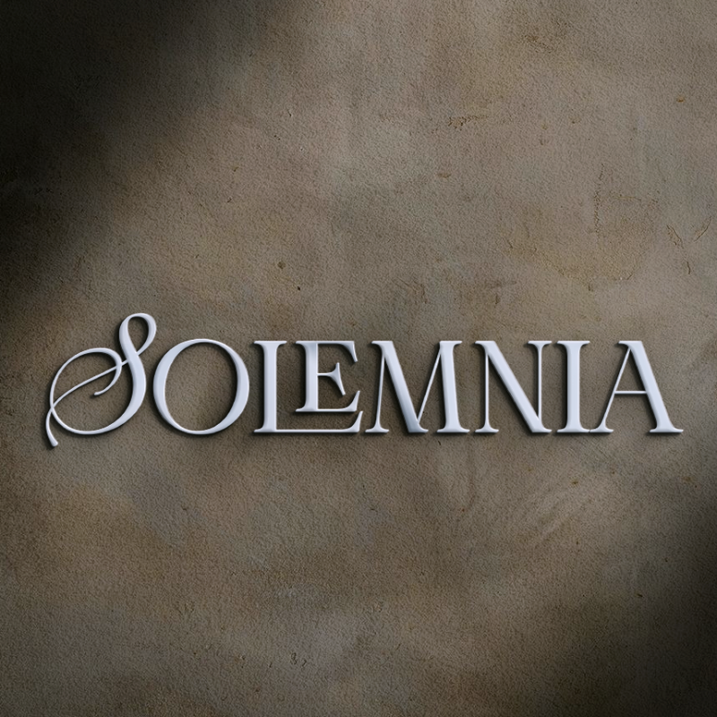 SOLEMNIA