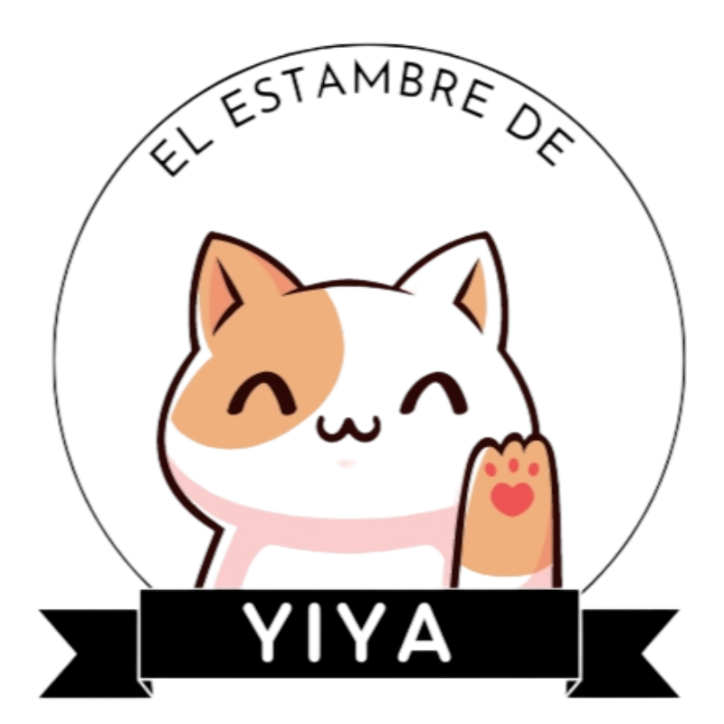 El estambre de Yiya