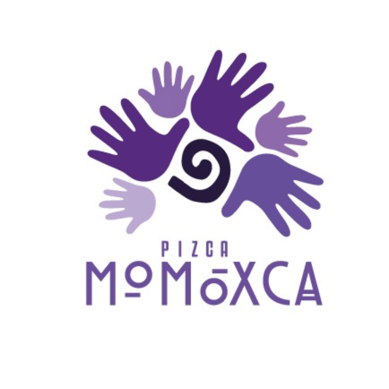 PIZCA MOMOXCA 