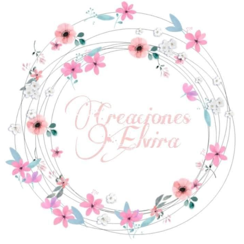 Creaciones Elvira