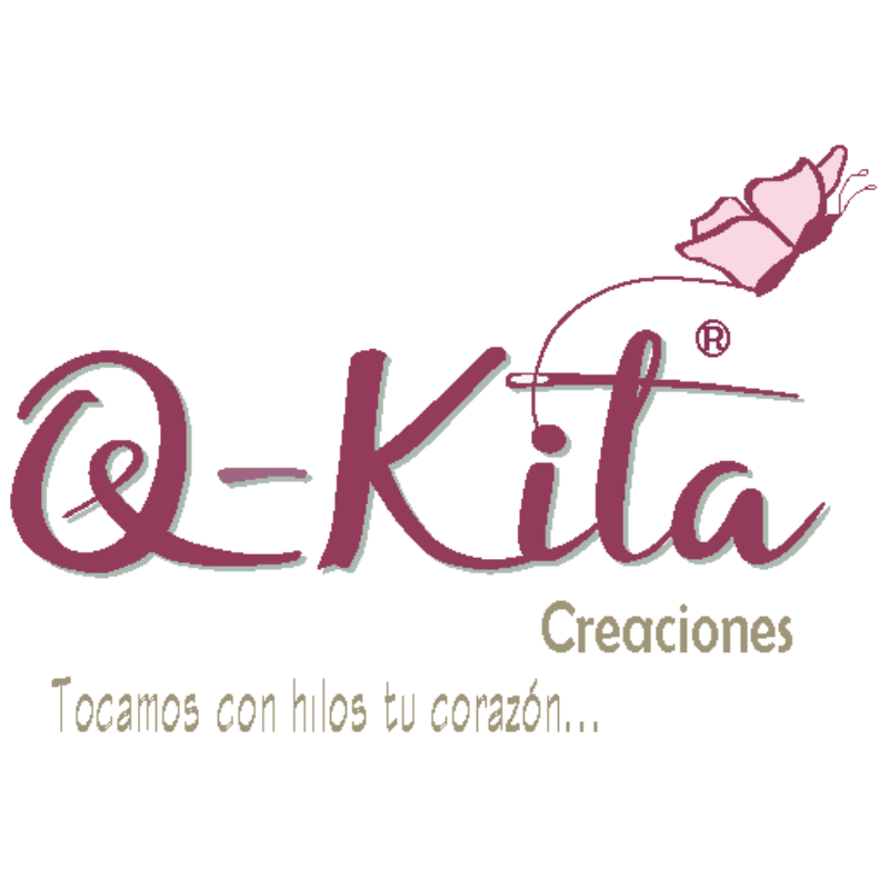 Q-Kita creaciones