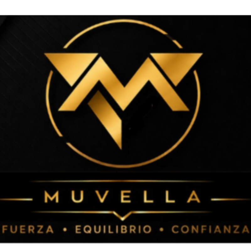 MUVELLA