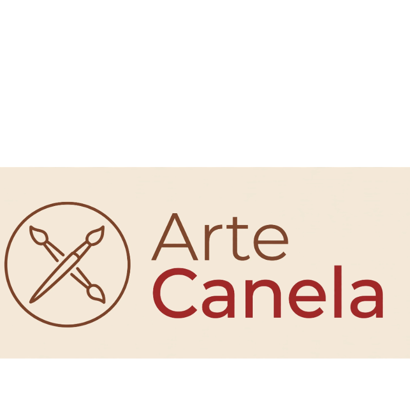 Arte Canela 