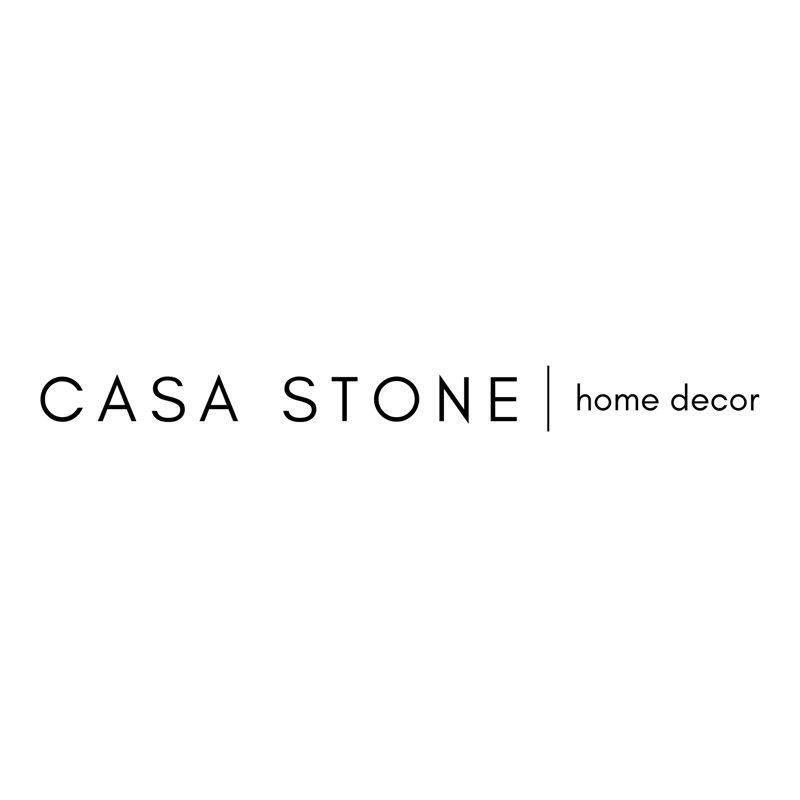 Casa Stone
