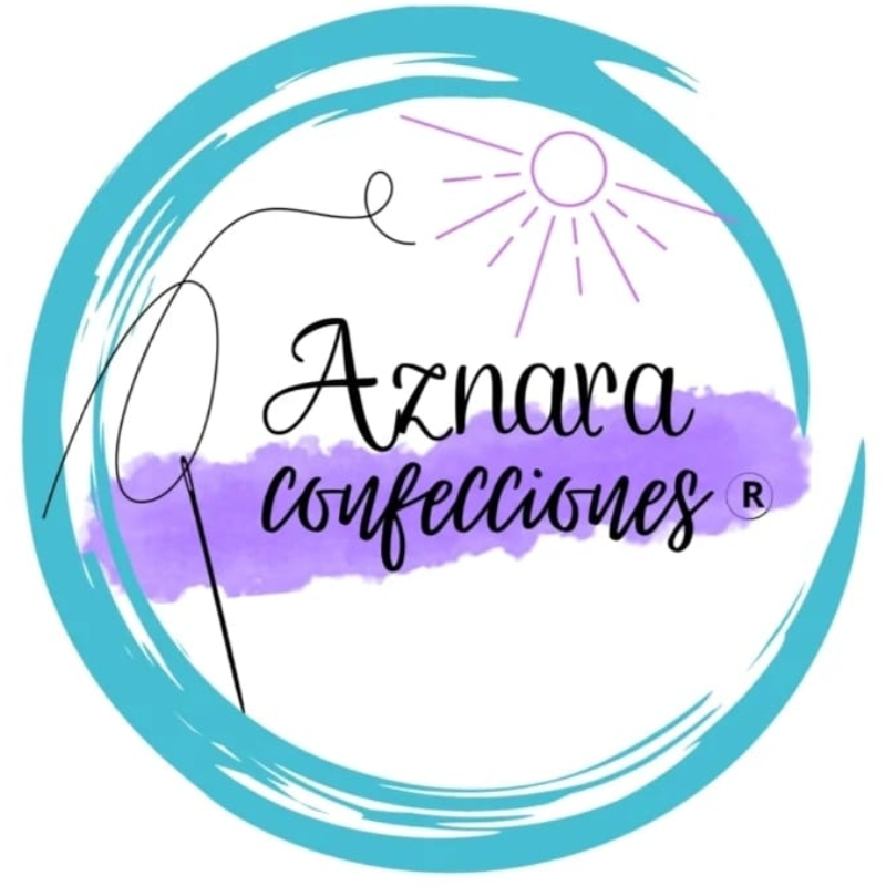 Aznara confecciones 