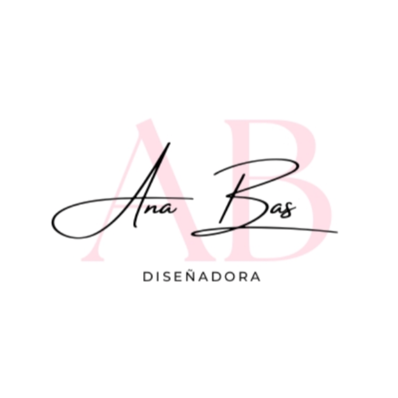 Ana Bas