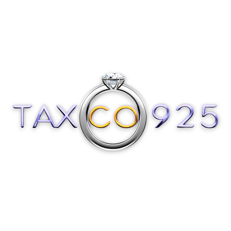 Joyería Taxco 925