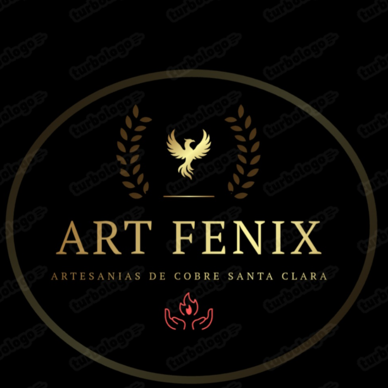 Art Fenix