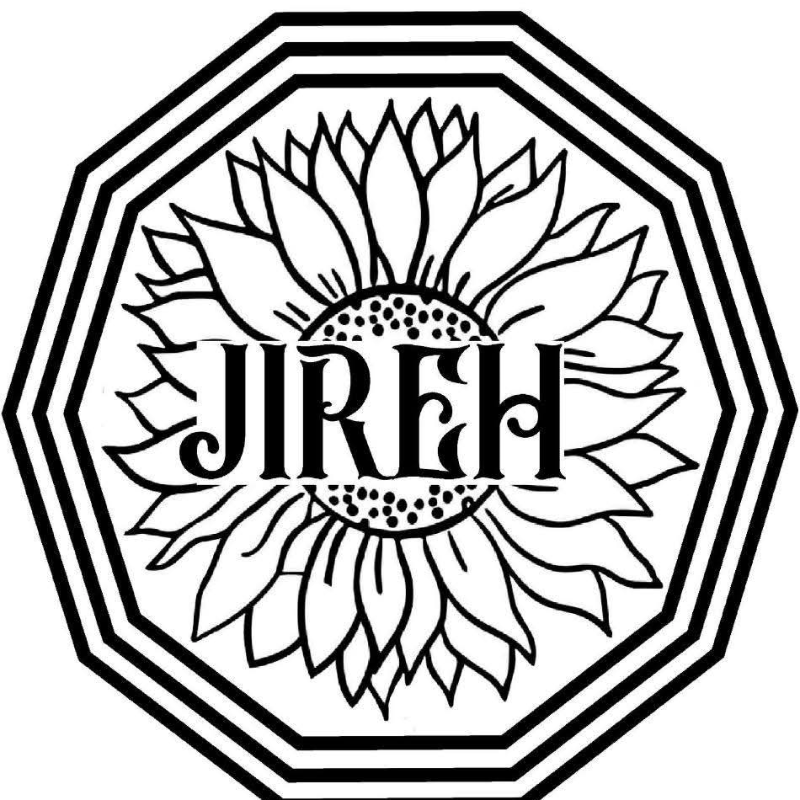 Jireh herbolaria 