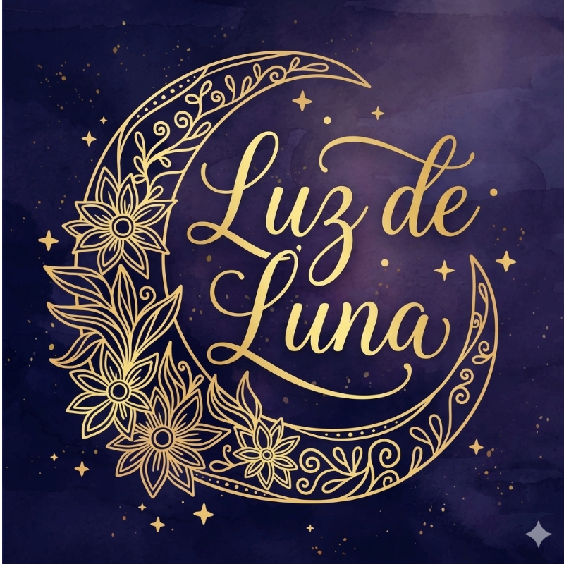 Luz de Luna