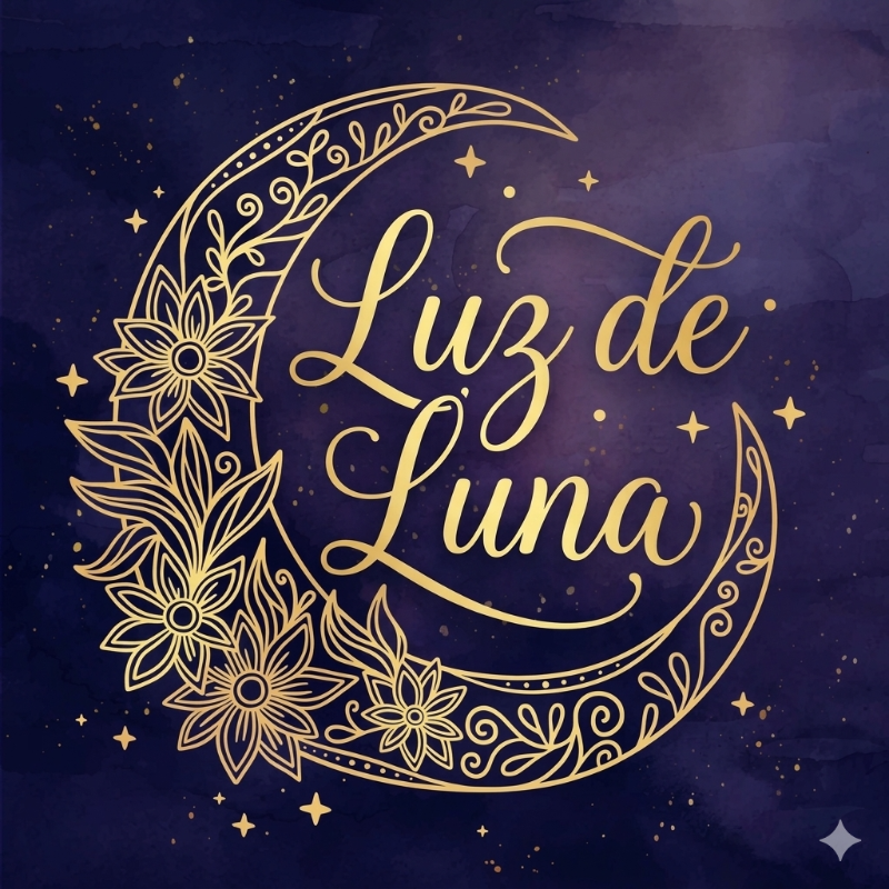 Luz de Luna