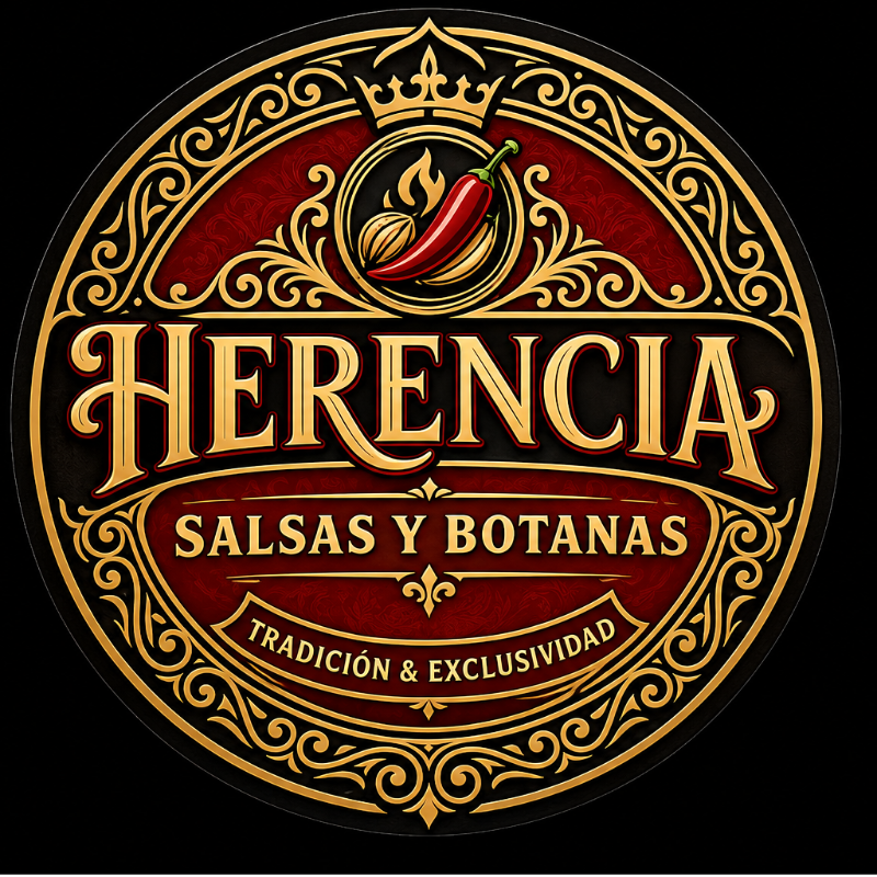 Herencia
