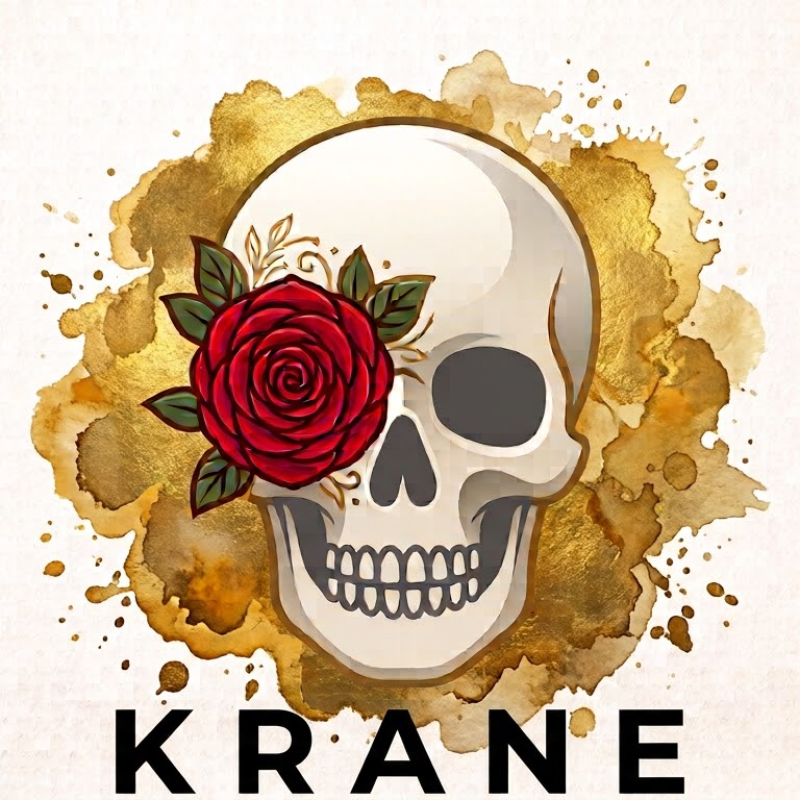KRANE