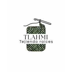 TLAHMI