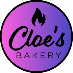 Cloe's Bakery / Candle Studio