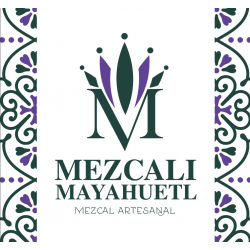 Mezcal Mayahuetl