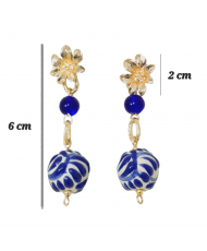 moda,bellesz,arte,hechoamano,arte,ceramica,talavera,