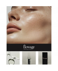 Suero hidratante Flowage 