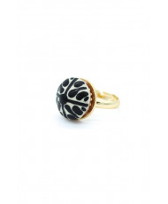 Anillo de talavera
