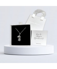 DIJE MÁGICO DE TU MASCOTA