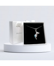 DIJE MÁGICO DE TU MASCOTA