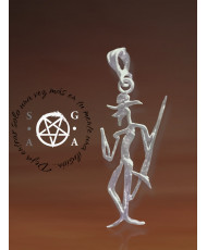 Quijote de la mancha 