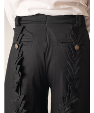 Triada Wide Pant