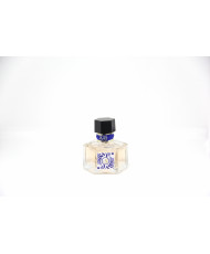 Perfume Talavera aroma floral 